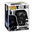 Bitty Boxes - Star Wars- Death Star Bundle