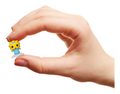 Bitty Pop! - The Simpsons - Maggie 4 Pack - Image