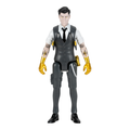 Fortnite - 12in Victory Series Figure Assd