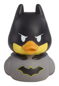 Duckalooz Superhero Small Assortment - Image