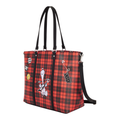 Loungefly - Peanuts Snoopy Grunge Crossbody Bag