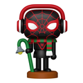 Pop! Vinyl - Miles (Nutcracker)