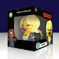 Child's Play Tiffany Bride of Chucky Boxed Tubbz