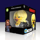 Child's Play Tiffany Bride of Chucky Boxed Tubbz