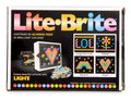 Lite Brite Mini in CDU - Image