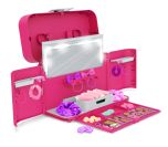 baby-huggles-changing-mat-set