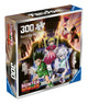 Hunter Hunter 300 Piece Jigsaw Puzzle