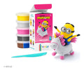 Hey Clay Minions 5 Can Asstd CDU - Image