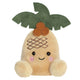 Palm Pals 5" Breezy Palm Tree