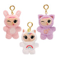 Cry Babies - Cuties Assortment (Case of 12)