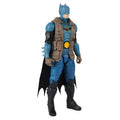 Batman 12" Batman Figure Series 10 Version1 - Image