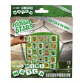 Top Trumps Mini Match: World Football Stars - Image 4