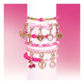 Juicy Couture Perfectly Pink - Image