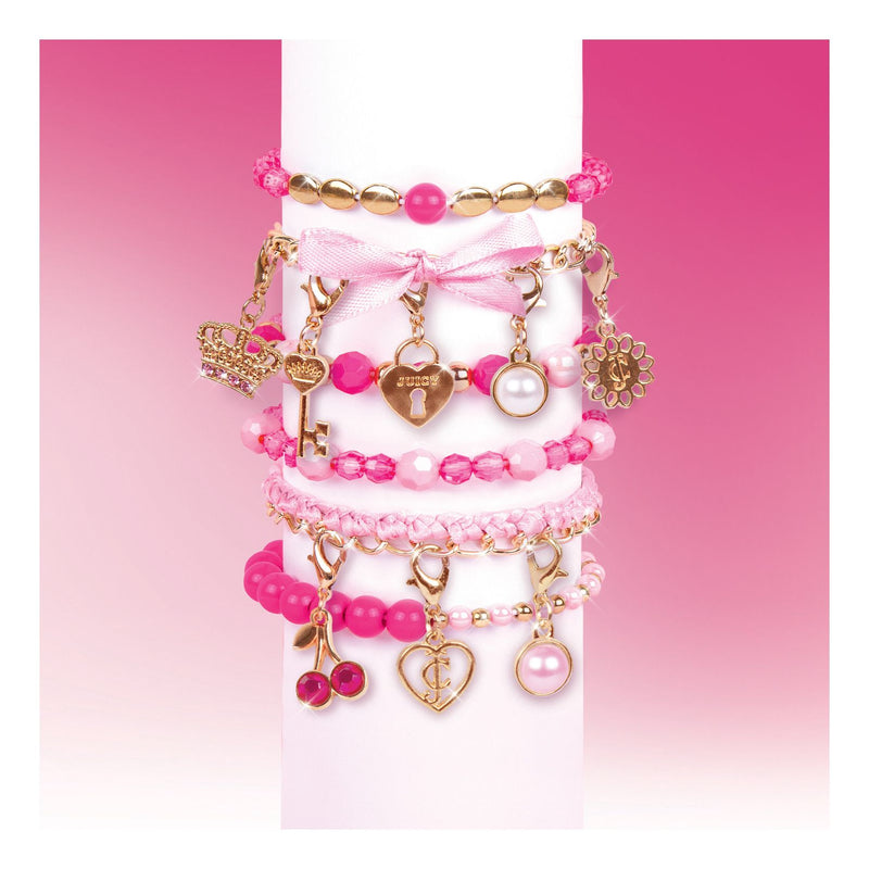Juicy Couture Perfectly Pink - Image