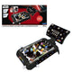 Star Wars Electronic Table Pinball