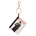 Loungefly - The Devil Wears Prada Tote Bag