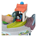Thomas & Friends My First Train Table - Image