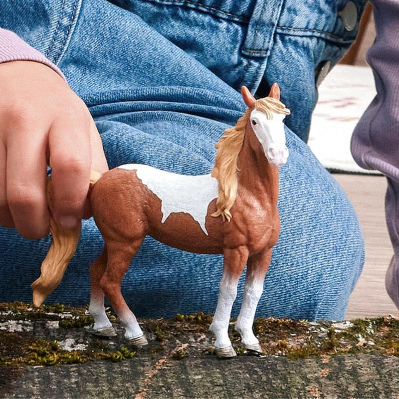 Schleich - Mustang Mare