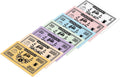 Monopoly Squishmallows Board Game - Image 8