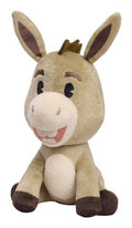 Shrek Value Medium Plush CDU