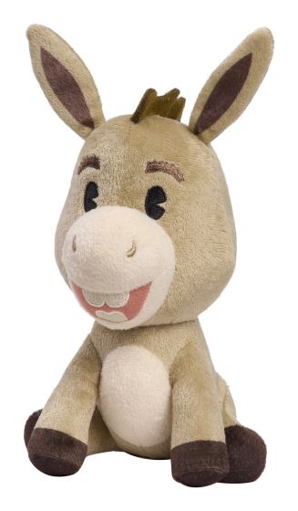 Shrek Value Medium Plush CDU