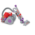 Dyson DC22 Vacuum Cleaner - Image