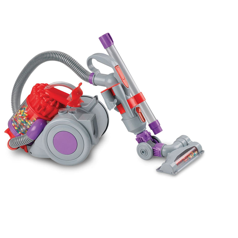 Dyson DC22 Vacuum Cleaner - Image