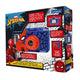 Spider-Man Camera With Protection