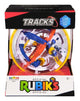 Rubik's Tracks 100