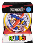 rubik-s-tracks-100