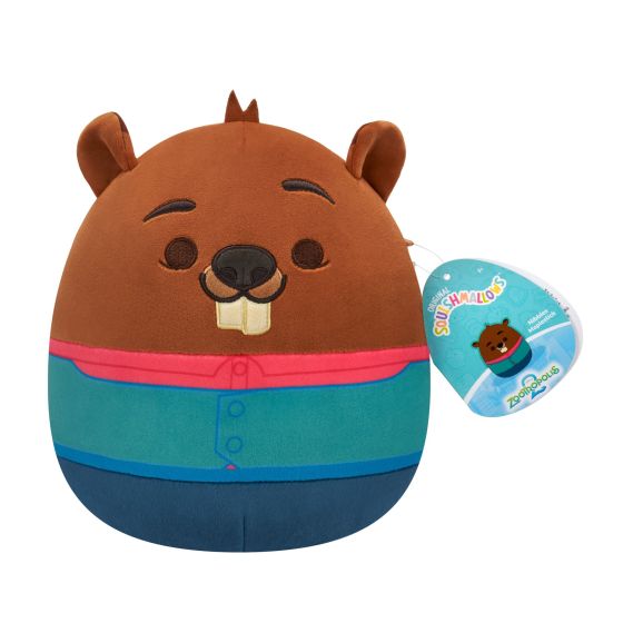 squishmallows-8-zootopia-assortment-case-of-6