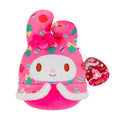 Squishmallows - 8in Hello Kitty Holiday Assortment - Image