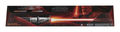 Star Wars The Black Series Force FX Elite Baylan Skoll Lightsaber