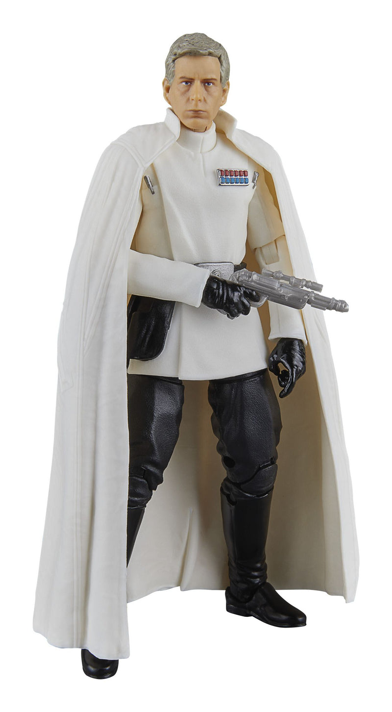 Star Wars The Black Series Director Orson Krennic - Image