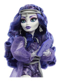 Monster High Spectra Vondergeist - Image