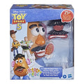 Mr Potato Head Talking Mr Potato Head