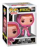 Pop! Vinyl - Invincible - Atom Eve Armor