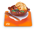 MinI Brands Create MasterChef Series 2 - Image