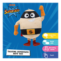Talking Supertato - Image