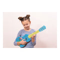 Peppa Pig My First Guitar