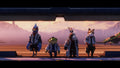 Star Fox - Nintendo Switch 2 close up detail