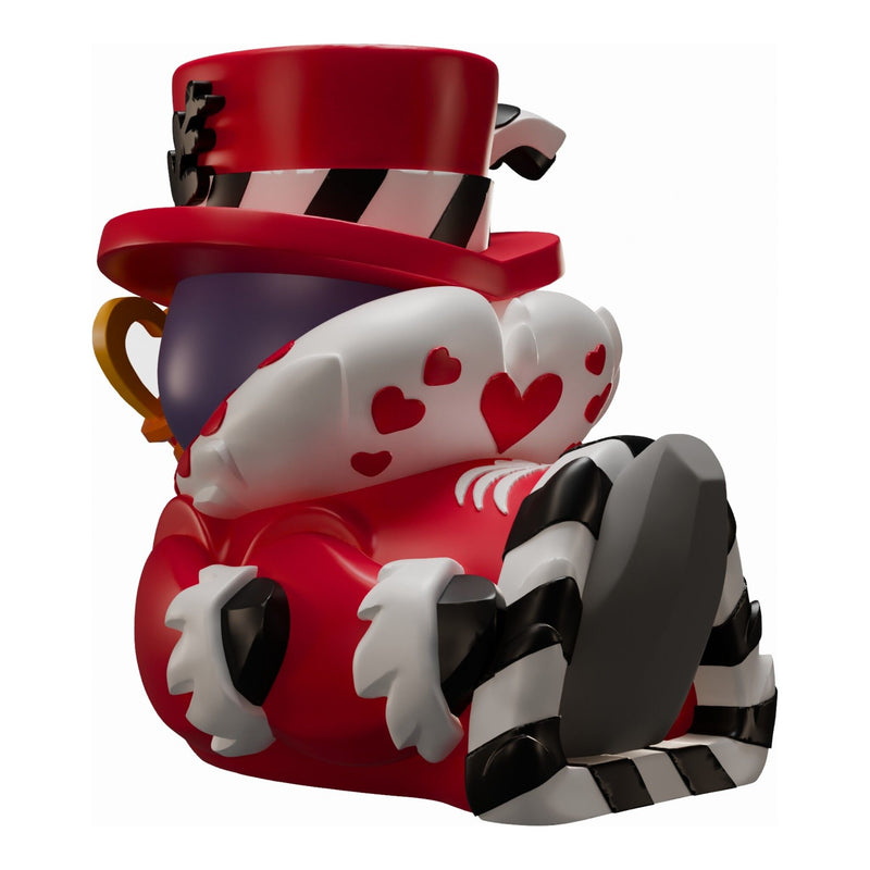 Hazbin Hotel Tubbz Mini Valentino