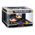 Pop! Moment - Formula 1 - Red Bull Team