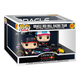 Formula 1 - Red Bull Team Funko Pop! Moment Vinyl Figure