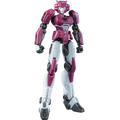 Transformers ONE AMK Series 17.5cm Elita Model Kit