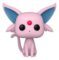Pop! Vinyl - Pokemon - Espeon - Image