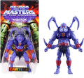 MOTU Origins Figure - Webstor 200X