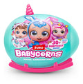Babycorns Surprise Large Doll S1 - Image