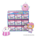 Lankybox Mystery Plushie S3 CDU - Image