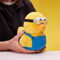 Minions - Bob - Tubbz Plush - Image